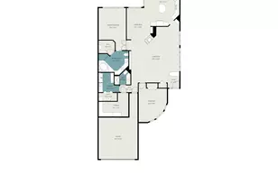 12118 Bluebird Cir NW, Coon Rapids, MN 55448 - Photo 26