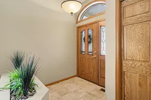 12118 Bluebird Cir NW, Coon Rapids, MN 55448 - Photo 4