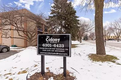 6423 Colony Way #1A, Edina, MN 55435 - Photo 24