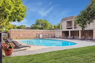 6423 Colony Way, Edina, MN 55435 - Photo 32