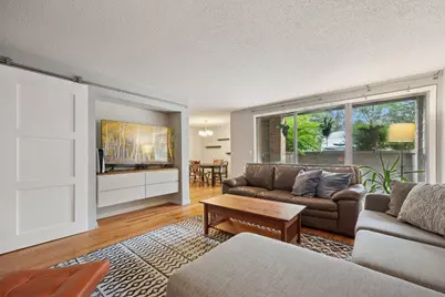 6423 Colony Way #1A, Edina, MN 55435 - Photo 1