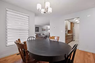 6423 Colony Way, Edina, MN 55435 - Photo 8
