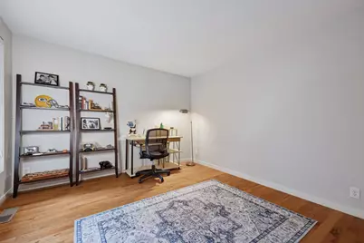 6423 Colony Way #1A, Edina, MN 55435 - Photo 16