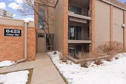 6423 Colony Way #1A, Edina, MN 55435 - Photo 26