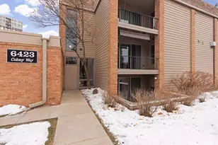 6423 Colony Way, Edina, MN 55435 - Photo 26