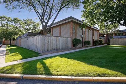 6423 Colony Way #1A, Edina, MN 55435 - Photo 30