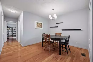 6423 Colony Way, Edina, MN 55435 - Photo 6