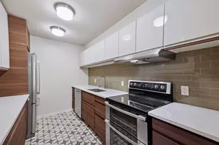 6423 Colony Way, Edina, MN 55435 - Photo 10