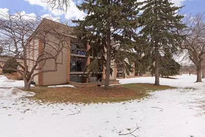 6423 Colony Way #1A, Edina, MN 55435 - Photo 2