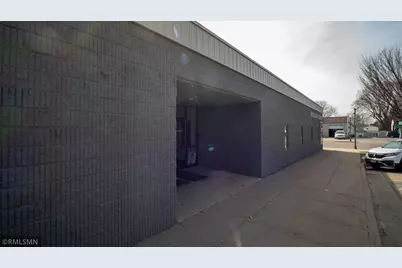 100 2nd Street SE, Stewartville, MN 55976 - Photo 2