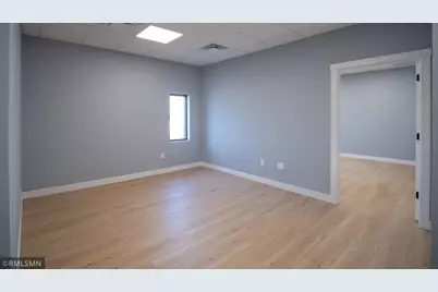 100 2nd Street SE, Stewartville, MN 55976 - Photo 4