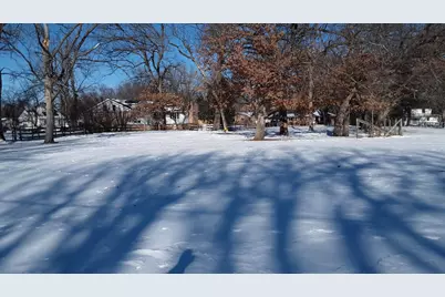 34X 3rd Avenue NW, Forest Lake, MN 55025 - Photo 1