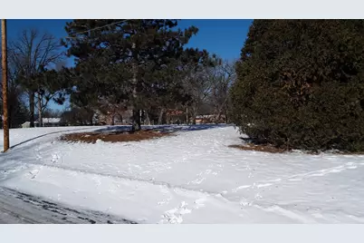 34X 3rd Avenue NW, Forest Lake, MN 55025 - Photo 6