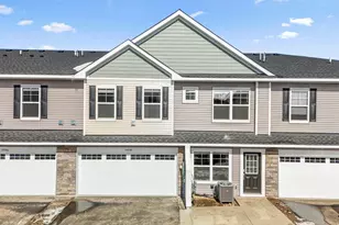 14990 Adare Wy, Rosemount, MN 55068 - Photo 1