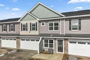 14990 Adare Wy, Rosemount, MN 55068 - Photo 2