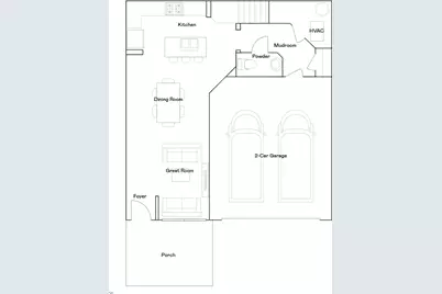 14990 Adare Way, Rosemount, MN 55068 - Photo 38