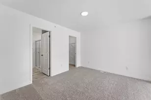 14990 Adare Wy, Rosemount, MN 55068 - Photo 14