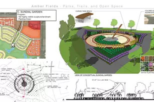 14990 Adare Wy, Rosemount, MN 55068 - Photo 42