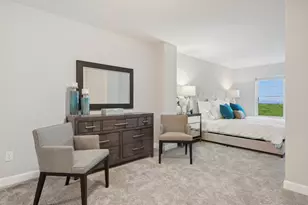 14990 Adare Wy, Rosemount, MN 55068 - Photo 12