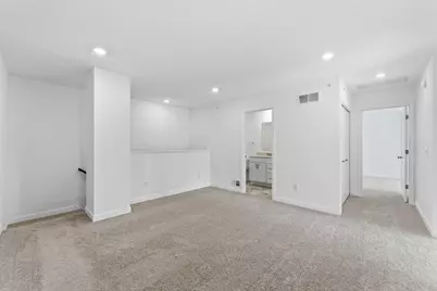 14990 Adare Way, Rosemount, MN 55068 - Photo 12