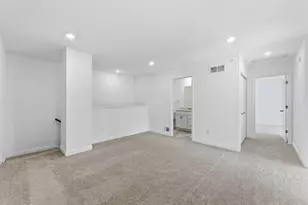 14990 Adare Wy, Rosemount, MN 55068 - Photo 12