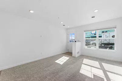 14990 Adare Way, Rosemount, MN 55068 - Photo 8