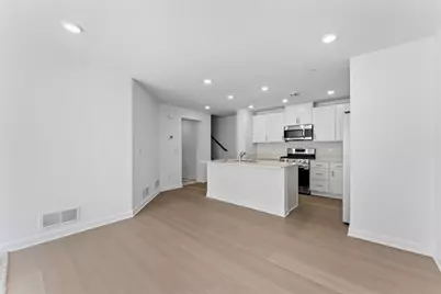 14990 Adare Way, Rosemount, MN 55068 - Photo 6