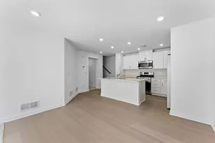 14990 Adare Wy, Rosemount, MN 55068 - Photo 6