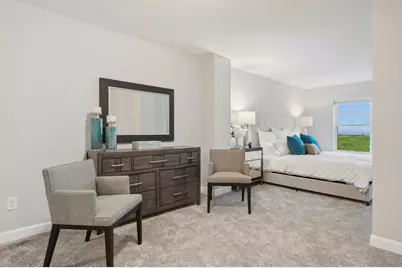 14990 Adare Way, Rosemount, MN 55068 - Photo 30