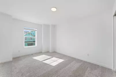 14990 Adare Way, Rosemount, MN 55068 - Photo 16