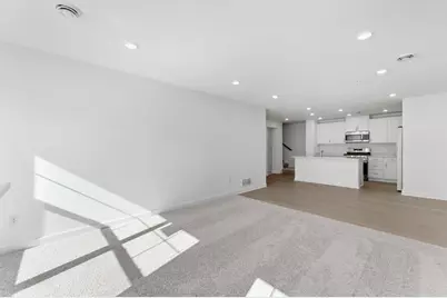 14990 Adare Way, Rosemount, MN 55068 - Photo 10