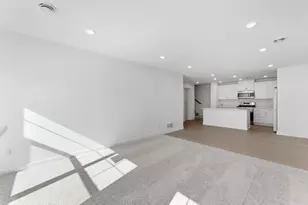 14990 Adare Wy, Rosemount, MN 55068 - Photo 10