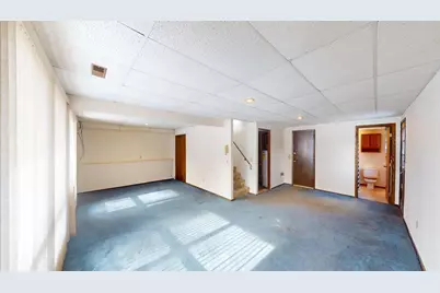 27015 Flintwood Circle, Wyoming, MN 55092 - Photo 10