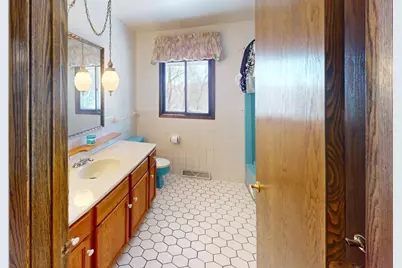 27015 Flintwood Circle, Wyoming, MN 55092 - Photo 8