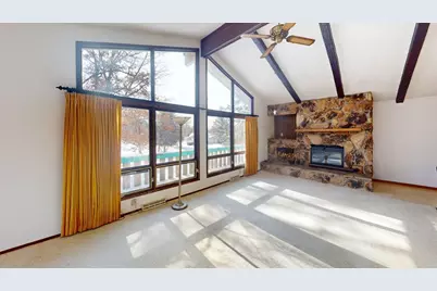 27015 Flintwood Circle, Wyoming, MN 55092 - Photo 2