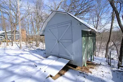 27015 Flintwood Circle, Wyoming, MN 55092 - Photo 18