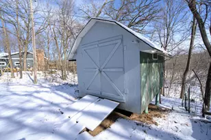 27015 Flintwood Cir, Wyoming, MN 55092 - Photo 18