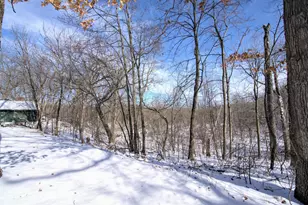 27015 Flintwood Cir, Wyoming, MN 55092 - Photo 14