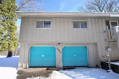 27015 Flintwood Circle, Wyoming, MN 55092 - Photo 20