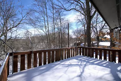 27015 Flintwood Circle, Wyoming, MN 55092 - Photo 12