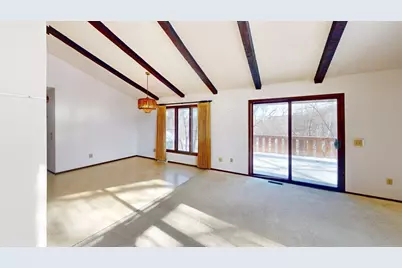 27015 Flintwood Circle, Wyoming, MN 55092 - Photo 4