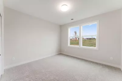 1296 Bispen Street, Hudson, WI 54016 - Photo 22