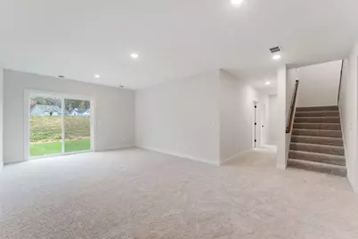 1296 Bispen Street, Hudson, WI 54016 - Photo 20