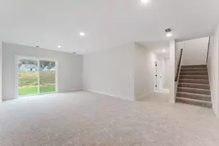 1296 Bispen St, Hudson, WI 54016 - Photo 20