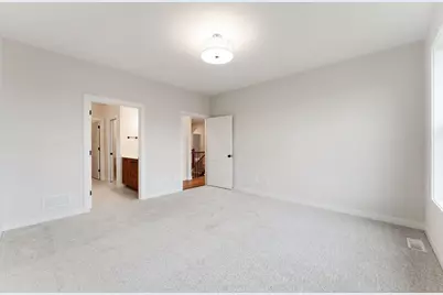 1296 Bispen Street, Hudson, WI 54016 - Photo 12