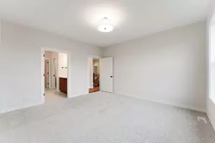 1296 Bispen St, Hudson, WI 54016 - Photo 12