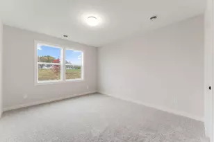 1296 Bispen St, Hudson, WI 54016 - Photo 24