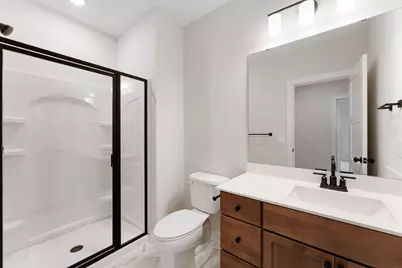 1296 Bispen Street, Hudson, WI 54016 - Photo 26