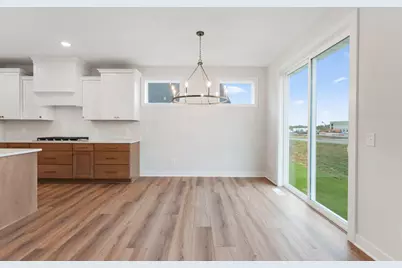 1296 Bispen Street, Hudson, WI 54016 - Photo 8