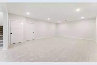 1296 Bispen Street, Hudson, WI 54016 - Photo 18